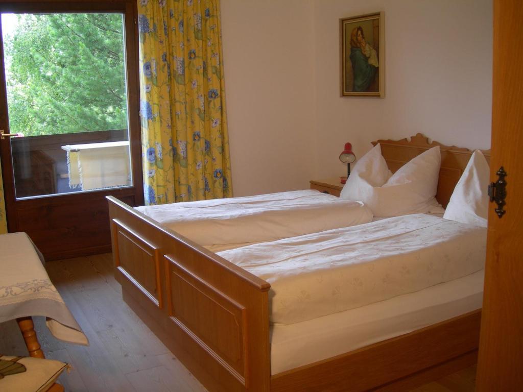 Ferienwohnung Holzer Maria Mittersill Room photo